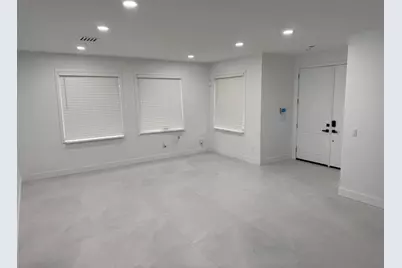 2578 Sawyer Terrace, Wellington, FL 33414 - Photo 7