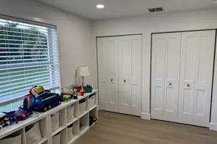 2578 Sawyer Terrace, Wellington, FL 33414 - Photo 11