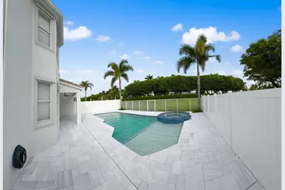 2578 Sawyer Terrace, Wellington, FL 33414 - Photo 23