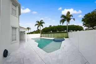 2578 Sawyer Terrace, Wellington, FL 33414 - Photo 23