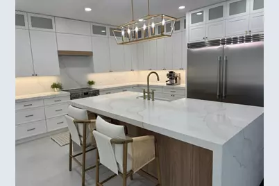 2578 Sawyer Terrace, Wellington, FL 33414 - Photo 25