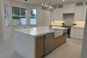 2578 Sawyer Terrace, Wellington, FL 33414 - Photo 5