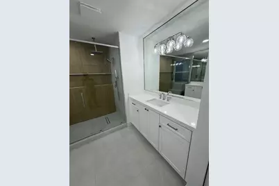 2578 Sawyer Terrace, Wellington, FL 33414 - Photo 21