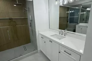 2578 Sawyer Terrace, Wellington, FL 33414 - Photo 21