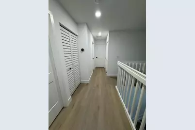 2578 Sawyer Terrace, Wellington, FL 33414 - Photo 15