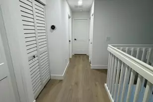 2578 Sawyer Terrace, Wellington, FL 33414 - Photo 15