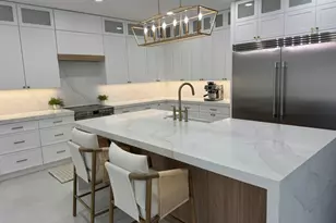 2578 Sawyer Terrace, Wellington, FL 33414 - Photo 3