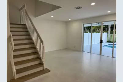 2578 Sawyer Terrace, Wellington, FL 33414 - Photo 9