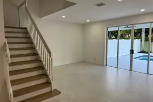 2578 Sawyer Terrace, Wellington, FL 33414 - Photo 9