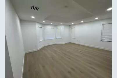 2578 Sawyer Terrace, Wellington, FL 33414 - Photo 19