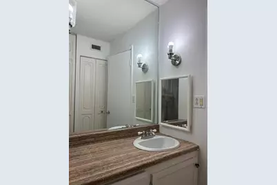 3750 Inverrary Drive #1W, Lauderhill, FL 33319 - Photo 13