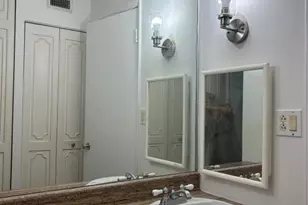 3750 Inverrary Dr, Lauderhill, FL 33319 - Photo 13