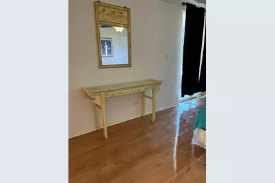 3750 Inverrary Drive #1W, Lauderhill, FL 33319 - Photo 11