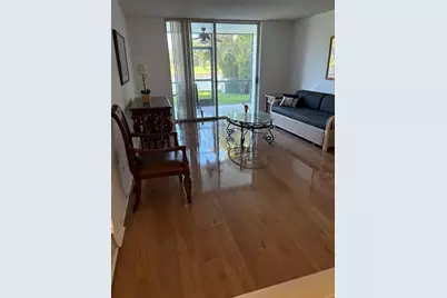 3750 Inverrary Drive #1W, Lauderhill, FL 33319 - Photo 9