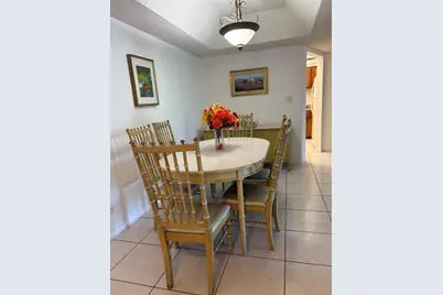 3750 Inverrary Drive #1W, Lauderhill, FL 33319 - Photo 15