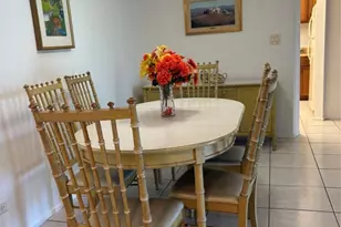 3750 Inverrary Dr, Lauderhill, FL 33319 - Photo 15