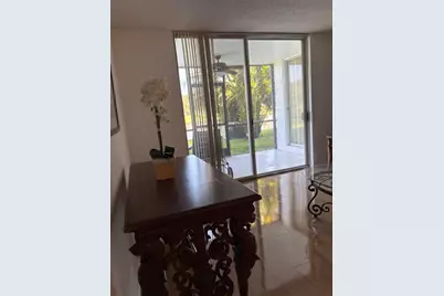 3750 Inverrary Drive #1W, Lauderhill, FL 33319 - Photo 5