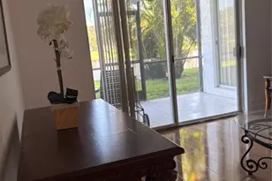 3750 Inverrary Dr, Lauderhill, FL 33319 - Photo 5