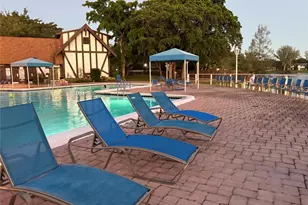 3750 Inverrary Dr, Lauderhill, FL 33319 - Photo 17