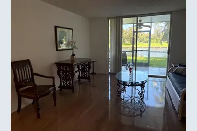 3750 Inverrary Drive #1W, Lauderhill, FL 33319 - Photo 7