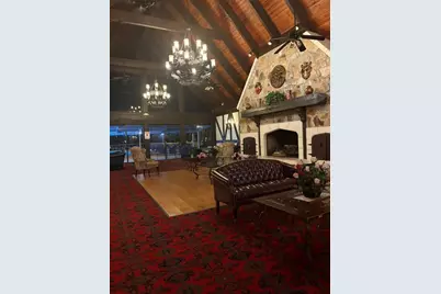 3750 Inverrary Drive #1W, Lauderhill, FL 33319 - Photo 19