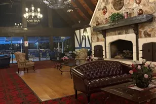 3750 Inverrary Dr, Lauderhill, FL 33319 - Photo 19