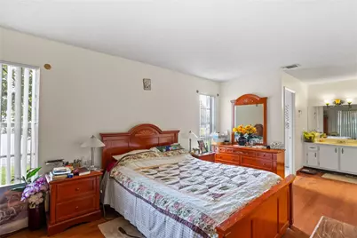 6301 Silver Moon Lane, Greenacres, FL 33463 - Photo 13