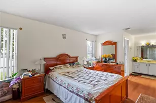 6301 Silver Moon Ln, Greenacres, FL 33463 - Photo 13