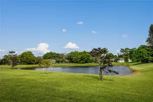 6301 Silver Moon Ln, Greenacres, FL 33463 - Photo 21