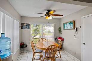 6301 Silver Moon Ln, Greenacres, FL 33463 - Photo 9