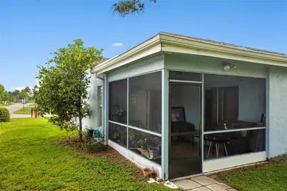 6301 Silver Moon Lane, Greenacres, FL 33463 - Photo 19