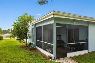 6301 Silver Moon Ln, Greenacres, FL 33463 - Photo 19