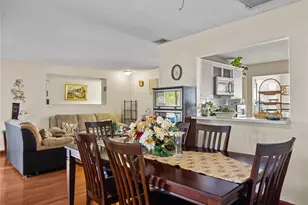 6301 Silver Moon Ln, Greenacres, FL 33463 - Photo 5