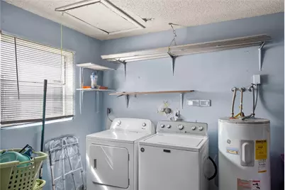 6301 Silver Moon Lane, Greenacres, FL 33463 - Photo 17