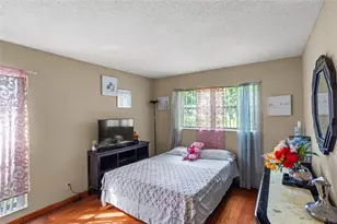 6301 Silver Moon Ln, Greenacres, FL 33463 - Photo 13