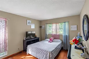 6301 Silver Moon Ln, Greenacres, FL 33463 - Photo 15