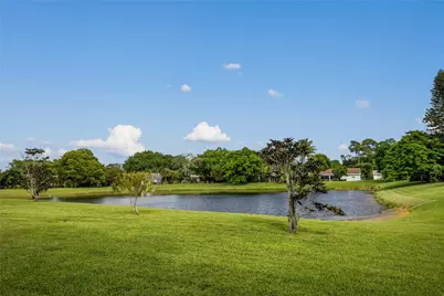 6301 Silver Moon Lane, Greenacres, FL 33463 - Photo 25