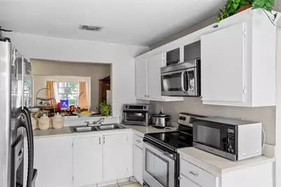 6301 Silver Moon Lane, Greenacres, FL 33463 - Photo 9