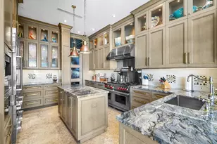 3567 S Ocean Blvd, Boca Raton, FL 33487 - Photo 29