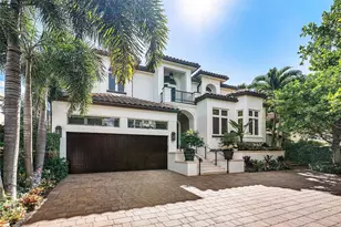 3567 S Ocean Blvd, Boca Raton, FL 33487 - Photo 57