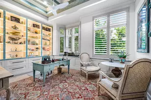 3567 S Ocean Blvd, Boca Raton, FL 33487 - Photo 17