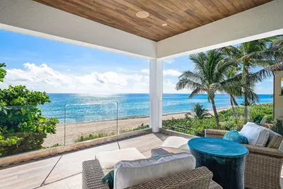 3567 S Ocean Boulevard, Boca Raton, FL 33487 - Photo 51