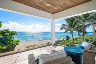 3567 S Ocean Blvd, Boca Raton, FL 33487 - Photo 51