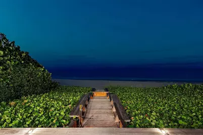 3567 S Ocean Boulevard, Boca Raton, FL 33487 - Photo 5