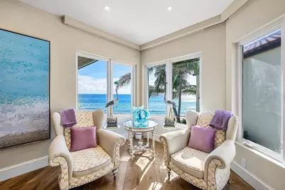 3567 S Ocean Boulevard, Boca Raton, FL 33487 - Photo 39