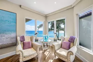 3567 S Ocean Blvd, Boca Raton, FL 33487 - Photo 39