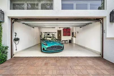 3567 S Ocean Boulevard, Boca Raton, FL 33487 - Photo 53