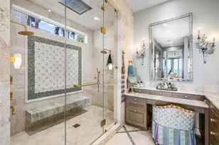 3567 S Ocean Blvd, Boca Raton, FL 33487 - Photo 23