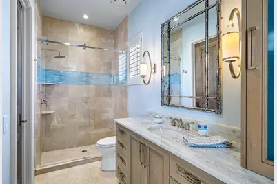 3567 S Ocean Boulevard, Boca Raton, FL 33487 - Photo 49