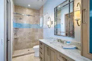 3567 S Ocean Blvd, Boca Raton, FL 33487 - Photo 49